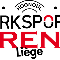 Logo MMRJ INVEST