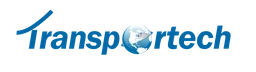 Logo TRANSPORTECH