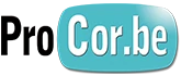 Logo PROCOR