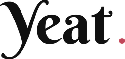 Logo YEATAPP