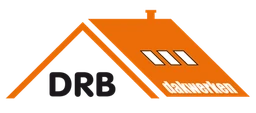 Logo DAKWERKEN DRB
