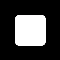 Logo Power of Life