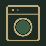 Logo MADASTE