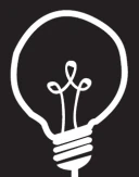 Logo Anniek Francken
