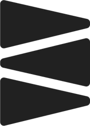 Logo KAIROS CONSULTING