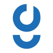 Logo De Groote