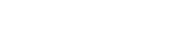 Logo Kaboom Marketing