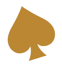 Logo KO MESSANCY