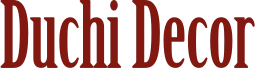 Logo Duchi - Decor