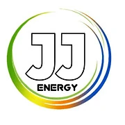 Logo JJ ENERGY