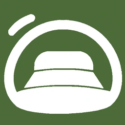 Logo ARDENNE INSOLITE