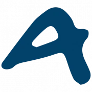Logo Atento