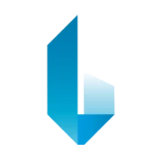Logo VASTGOED BONTE