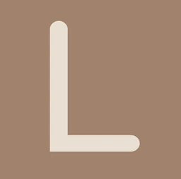 Logo CREATIVE GROUP