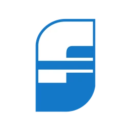 Logo Beluma