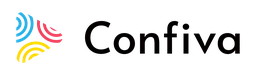 Logo Confiva