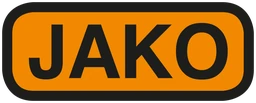 Logo MATEMCO