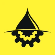 Logo MOLYDUVAL