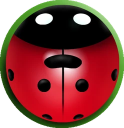 Logo QBA