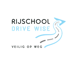 Logo Drive Wise