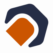 Logo NOPEK