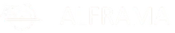Logo ALFRAMA