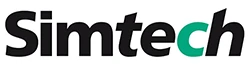 Logo SIMTECH