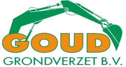 Logo GOUD GRONDVERZET