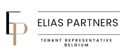 Logo ELIAS PARTNERS