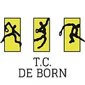 Logo DE BORN