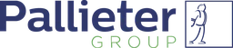 Logo PALLIETER