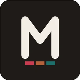 Logo MALIKOV