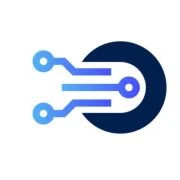 Logo OPLEED