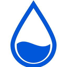 Logo INL Assainissement