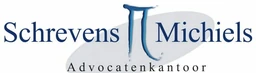 Logo FEITELIJKE VERENIGING SCHREVENS & MICHIELS ADVOCATENKANTOOR