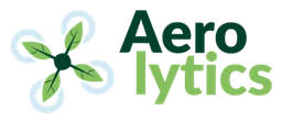 Logo Aerolytics