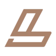 Logo LookChic