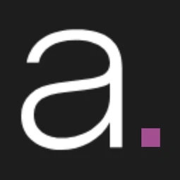 Logo AgiFid