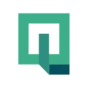Logo Liquarto