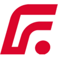 Logo FIAMMA