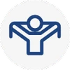 Logo A-tension