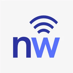 Logo NOMADSWORK