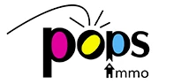 Logo HPP CONSULT