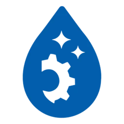 Logo NOVA MENT
