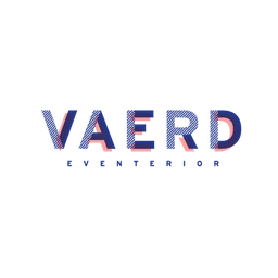 Logo VAERD