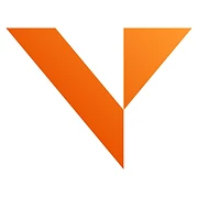 Logo VYCTOR