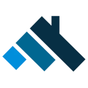 Logo CONSTRON
