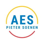 Logo AES-Soenen