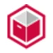 Logo BOXIFY