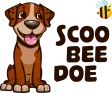 Logo ScooBeeDoe